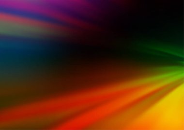 soyut dijital duvar kağıdı, vektör arkaplan