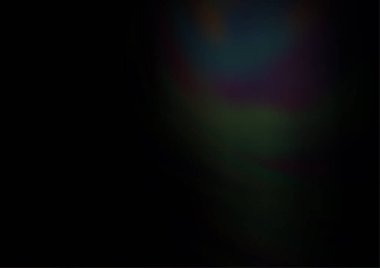 soyut dijital duvar kağıdı, vektör arkaplan