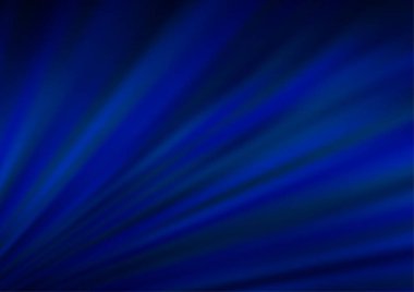 Soyut dijital duvar kağıdı, renkli vektör bulanık arkaplan