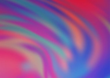 soyut dijital duvar kağıdı, vektör arkaplan