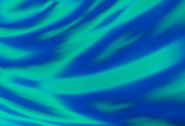 Σκούρο Μπλε Διάνυσμα Μοντέρνο Κομψό Φόντο — Διανυσματικό Αρχείο
