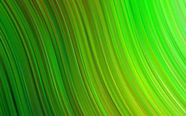 Papel Parede Digital Abstrato Fundo Vetorial — Vetor de Stock