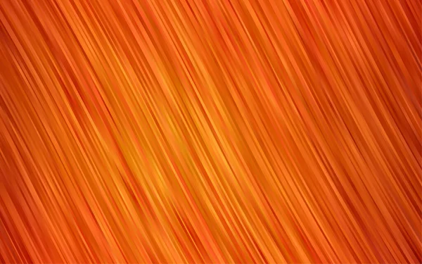 Farklı şekil ve renklerdeki bulanık dalgalı çizgiler. Gradyanı olan belirsiz soyut bir illüstrasyon.