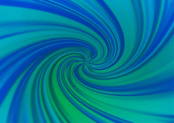 Fondo Abstracto Con Desenfoque Movimiento — Vector de stock