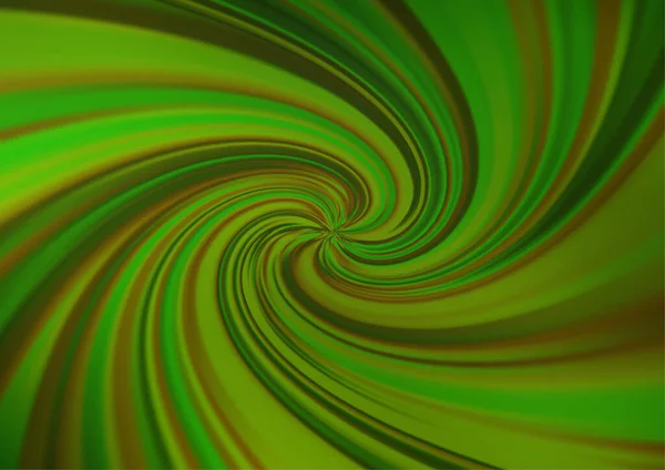 Fondo Abstracto Fondo Pantalla Ilustración Vectorial — Vector de stock