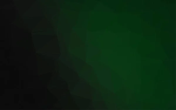 วอลล เปเปอร ตอลอ กษร นหล งเวกเตอร — ภาพเวกเตอร์สต็อก
