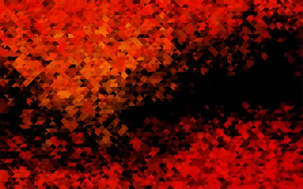 Vektorgrafiken Orange Geometrischer Blitz Vektorbilder Orange Geometrischer Blitz Seite 3 Depositphotos