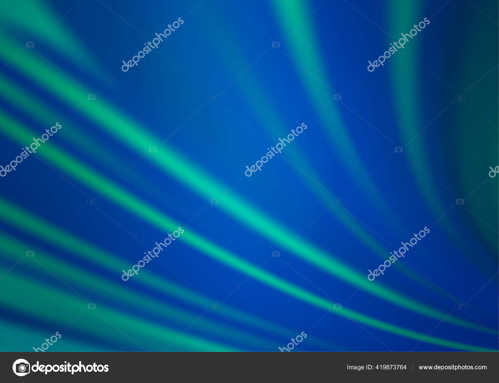 Fondo Pantalla Digital Abstracto Fondo Borroso Vector Colorido Vector de  stock #419873764 de ©Best_Vector, image size:1600x1231