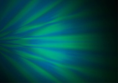 Bulanık hareket bulanıklığı olan soyut arkaplan