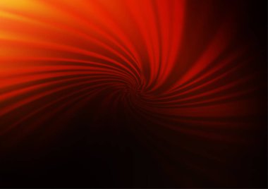 soyut dijital duvar kağıdı, vektör arkaplan