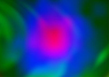 soyut dijital duvar kağıdı, vektör arkaplan