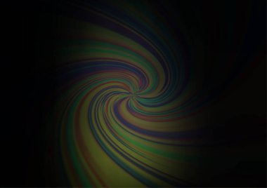 soyut dijital duvar kağıdı, vektör arkaplan