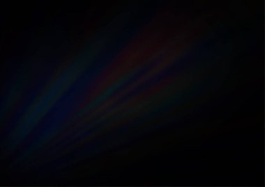 soyut dijital duvar kağıdı, vektör arkaplan