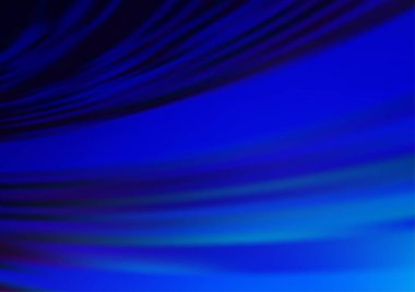 Soyut dijital duvar kağıdı, renkli vektör bulanık arkaplan