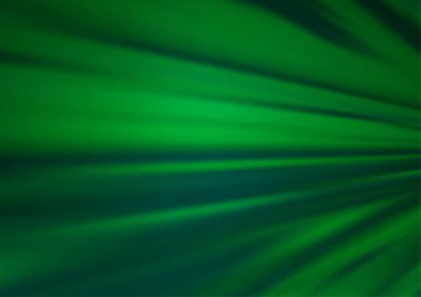 Soyut arkaplan, duvar kağıdı. Vektör illüstrasyonu 