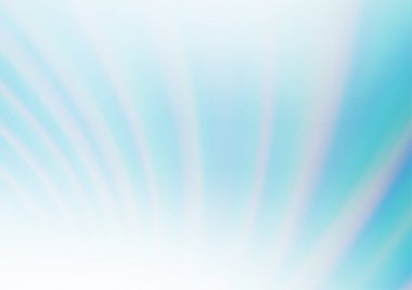 Soyut dijital duvar kağıdı, renkli vektör bulanık arkaplan