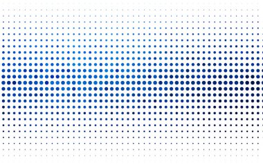 Soyut dijital duvar kağıdı, renkli vektör arkaplanı