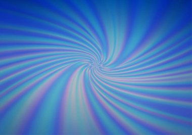 Soyut dijital duvar kağıdı, renkli vektör bulanık arkaplan