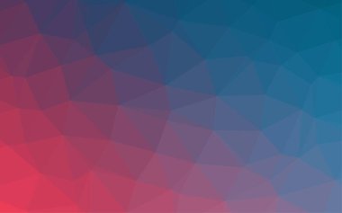 soyut dijital duvar kağıdı, vektör arkaplan