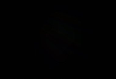 Düz çizgileri olan koyu siyah vektör arkaplan.