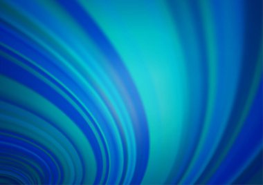 Soyut dijital duvar kağıdı, renkli vektör bulanık arkaplan