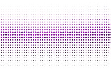 soyut dijital duvar kağıdı, vektör arkaplan