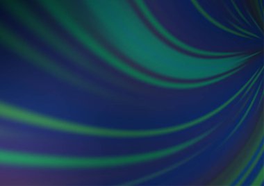 soyut dijital duvar kağıdı, vektör arkaplan