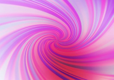 soyut dijital duvar kağıdı, vektör arkaplan