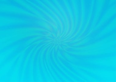 Soyut dijital duvar kağıdı, renkli vektör bulanık arkaplan