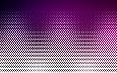 Soyut dijital duvar kağıdı vektör arkaplanı