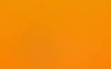 Soyut dijital duvar kağıdı, renkli vektör arkaplanı