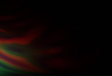 Koyu kırmızı vektör soyut arkaplan.