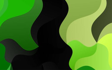 Soyut arkaplan, duvar kağıdı. Vektör illüstrasyonu 