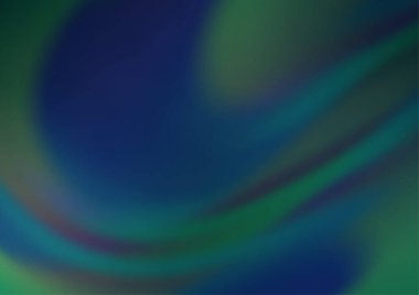 soyut dijital duvar kağıdı, vektör arkaplan