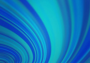 Soyut dijital duvar kağıdı, renkli vektör bulanık arkaplan