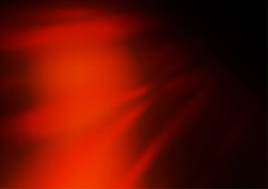 Soyut dijital duvar kağıdı, renkli vektör arkaplanı 