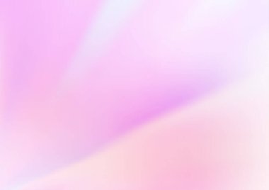 renkli soyut gradyan arkaplan, vektör illüstrasyonu