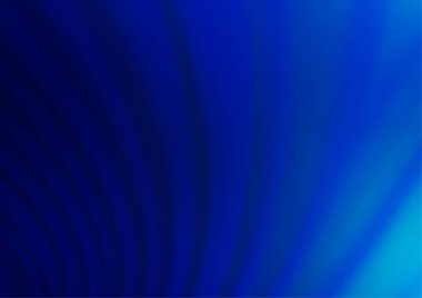 Parlak tonlu bulanık çizgiler. Gradyanı olan belirsiz bir soyut çizim. İşiniz için yepyeni bir tasarım.. 