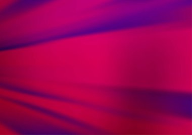 Soyut dijital duvar kağıdı, renkli vektör bulanık arkaplan