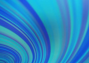 Soyut dijital duvar kağıdı, renkli vektör bulanık arkaplan