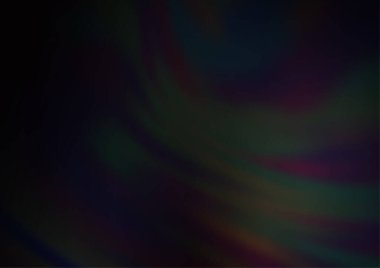 soyut dijital duvar kağıdı, vektör arkaplan