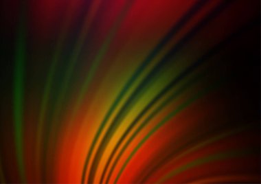 soyut dijital duvar kağıdı, vektör arkaplan