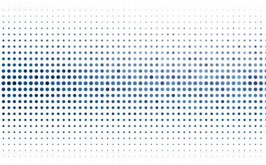 soyut yarım ton noktaları arkaplan