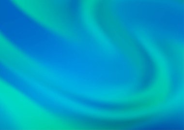 Soyut dijital duvar kağıdı, renkli vektör bulanık arkaplan