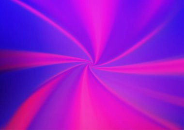 renkli soyut gradyan arkaplan, vektör illüstrasyonu