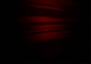 Soyut dijital duvar kağıdı, renkli vektör bulanık arkaplan