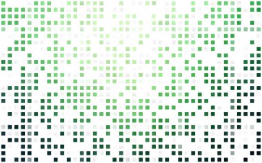 soyut dijital duvar kağıdı, vektör arkaplan