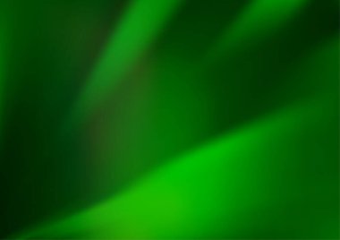 soyut dijital duvar kağıdı, vektör arkaplan