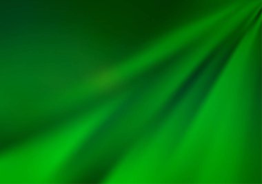 Vektör çizimi. Soyut duvar kağıdı, arkaplan. 