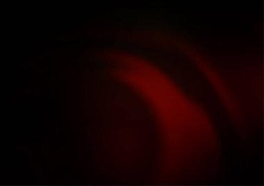 Soyut dijital duvar kağıdı, renkli vektör bulanık arkaplan